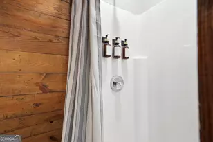 130 Clark Dr, Ellijay, GA 30540 - Photo 46