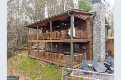 130 Clark Drive, Ellijay, GA 30540 - Photo 50