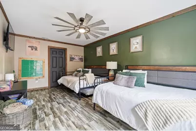 130 Clark Drive, Ellijay, GA 30540 - Photo 40