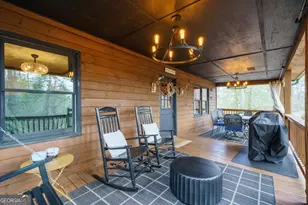 130 Clark Dr, Ellijay, GA 30540 - Photo 32