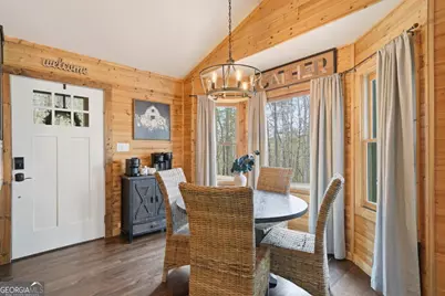 130 Clark Drive, Ellijay, GA 30540 - Photo 20