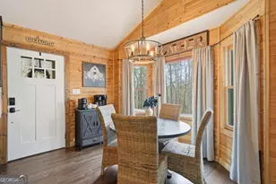 130 Clark Dr, Ellijay, GA 30540 - Photo 20