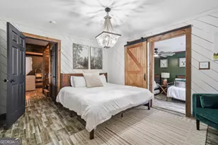 130 Clark Dr, Ellijay, GA 30540 - Photo 38