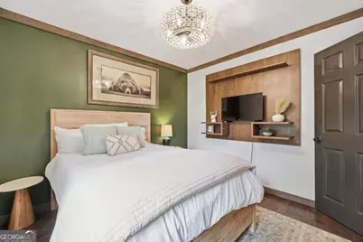 130 Clark Drive, Ellijay, GA 30540 - Photo 26