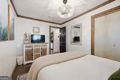 130 Clark Drive, Ellijay, GA 30540 - Photo 30