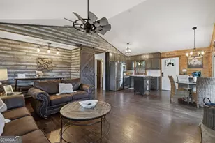 130 Clark Dr, Ellijay, GA 30540 - Photo 12