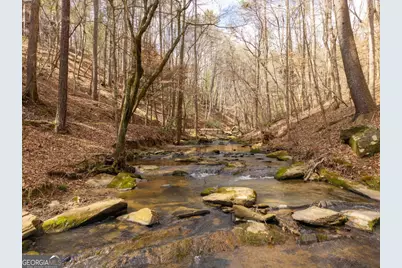 130 Clark Drive, Ellijay, GA 30540 - Photo 2