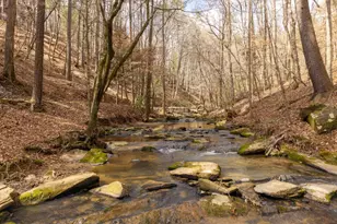 130 Clark Dr, Ellijay, GA 30540 - Photo 2