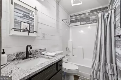 130 Clark Drive, Ellijay, GA 30540 - Photo 24