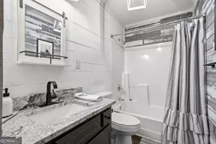 130 Clark Dr, Ellijay, GA 30540 - Photo 24