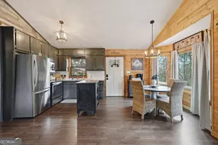 130 Clark Dr, Ellijay, GA 30540 - Photo 16