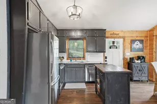 130 Clark Dr, Ellijay, GA 30540 - Photo 18