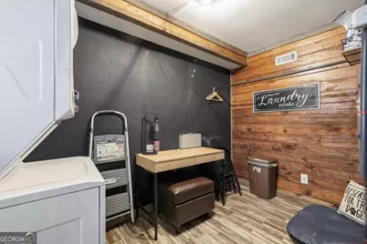 130 Clark Drive, Ellijay, GA 30540 - Photo 36