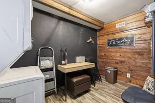 130 Clark Dr, Ellijay, GA 30540 - Photo 36