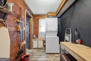 130 Clark Dr, Ellijay, GA 30540 - Photo 34