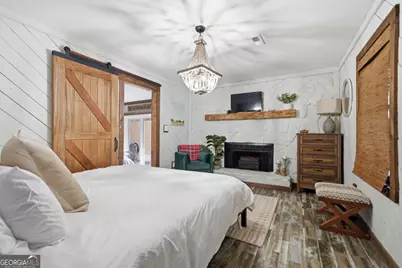 130 Clark Drive, Ellijay, GA 30540 - Photo 38