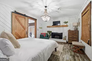 130 Clark Dr, Ellijay, GA 30540 - Photo 38