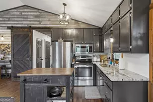 130 Clark Dr, Ellijay, GA 30540 - Photo 16