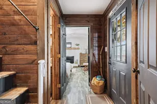 130 Clark Dr, Ellijay, GA 30540 - Photo 36