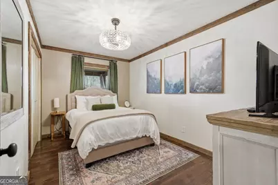 130 Clark Drive, Ellijay, GA 30540 - Photo 28