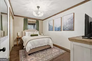 130 Clark Dr, Ellijay, GA 30540 - Photo 28