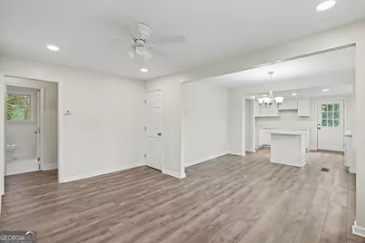 5284 Campbellton Road SW, Atlanta, GA 30331 - Photo 16