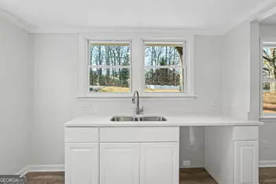 5284 Campbellton Road SW, Atlanta, GA 30331 - Photo 12