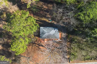 5284 Campbellton Road SW, Atlanta, GA 30331 - Photo 4