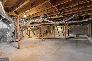 5284 Campbellton Rd SW, Atlanta, GA 30331 - Photo 8