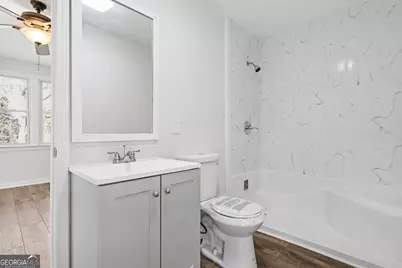 5284 Campbellton Road SW, Atlanta, GA 30331 - Photo 18