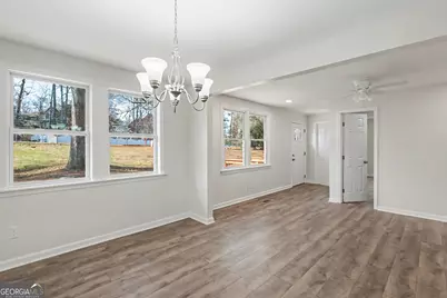 5284 Campbellton Road SW, Atlanta, GA 30331 - Photo 10