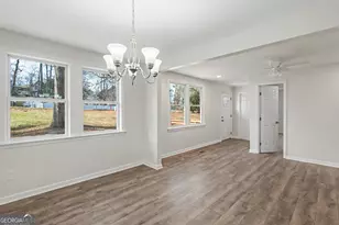 5284 Campbellton Rd SW, Atlanta, GA 30331 - Photo 10