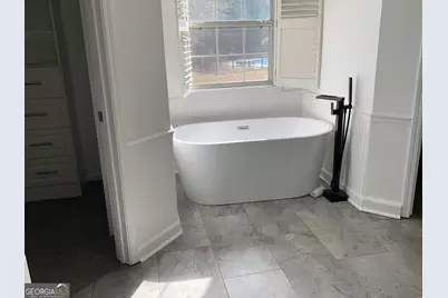 204 Wynnfield Way, McDonough, GA 30252 - Photo 4