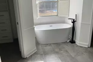 204 Wynnfield Way, McDonough, GA 30252 - Photo 4