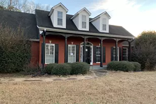 204 Wynnfield Way, McDonough, GA 30252 - Photo 1