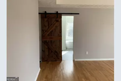 204 Wynnfield Way, McDonough, GA 30252 - Photo 2