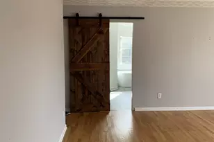 204 Wynnfield Way, McDonough, GA 30252 - Photo 2