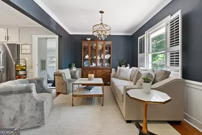 576 Stillwood Drive, Gainesville, GA 30501 - Photo 42