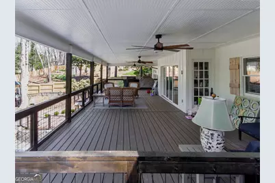 576 Stillwood Drive, Gainesville, GA 30501 - Photo 38
