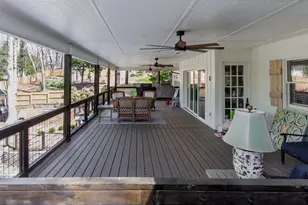 576 Stillwood Dr, Gainesville, GA 30501 - Photo 38