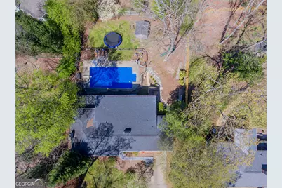 576 Stillwood Drive, Gainesville, GA 30501 - Photo 60