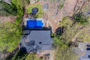 576 Stillwood Dr, Gainesville, GA 30501 - Photo 60