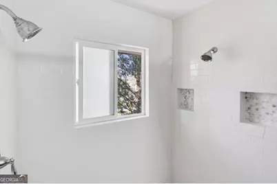 576 Stillwood Drive, Gainesville, GA 30501 - Photo 58