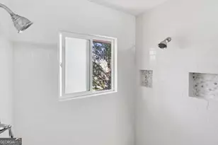 576 Stillwood Dr, Gainesville, GA 30501 - Photo 58