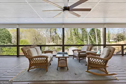 576 Stillwood Drive, Gainesville, GA 30501 - Photo 36
