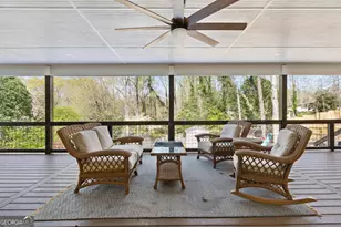 576 Stillwood Dr, Gainesville, GA 30501 - Photo 36
