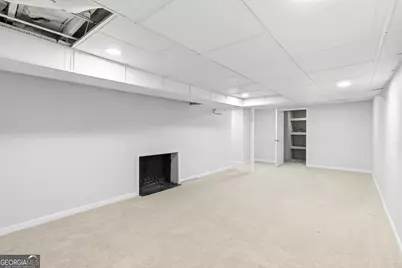 576 Stillwood Drive, Gainesville, GA 30501 - Photo 64