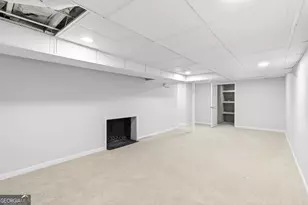 576 Stillwood Dr, Gainesville, GA 30501 - Photo 64