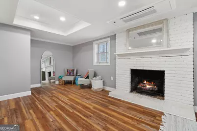 576 Stillwood Drive, Gainesville, GA 30501 - Photo 24