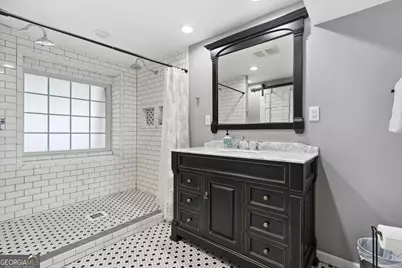 576 Stillwood Drive, Gainesville, GA 30501 - Photo 28